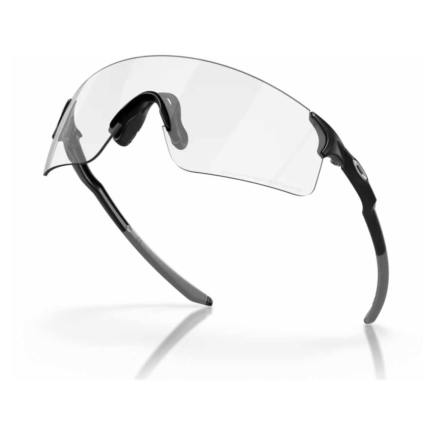 OAKLEY EVZERO BLADES PHOTOCHROMIC