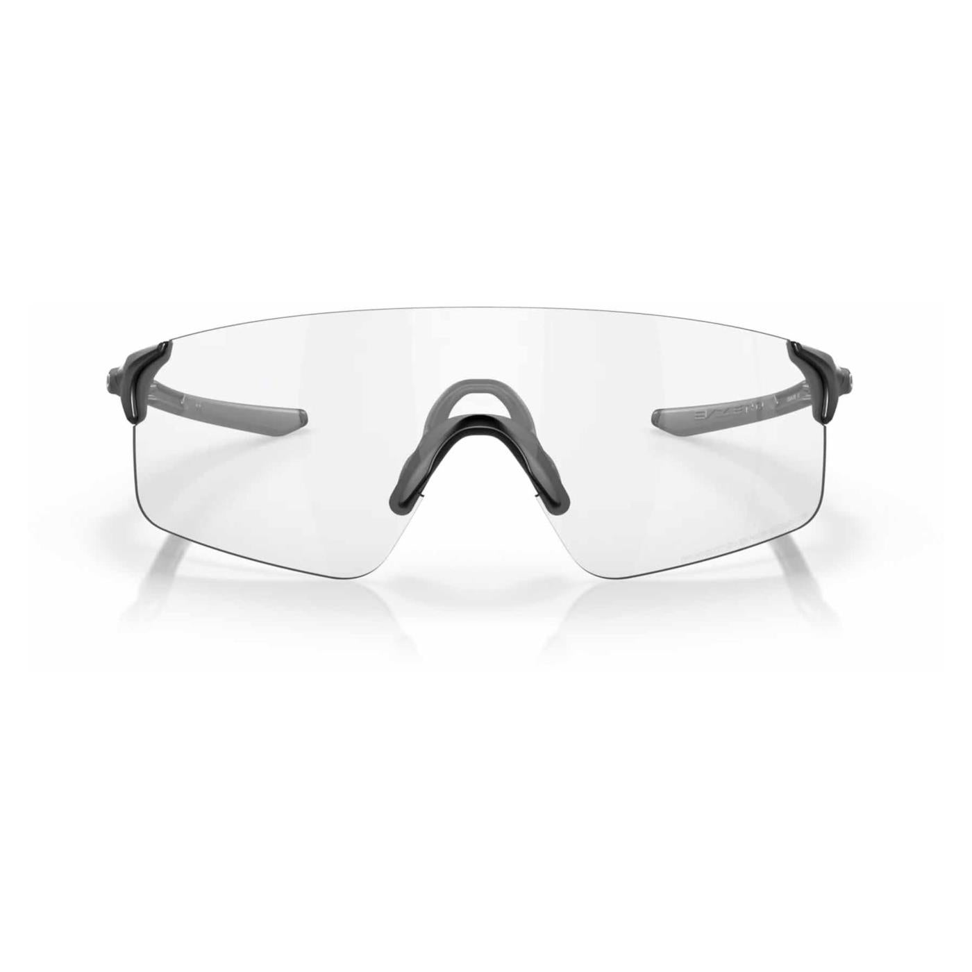 OAKLEY EVZERO BLADES PHOTOCROMIC