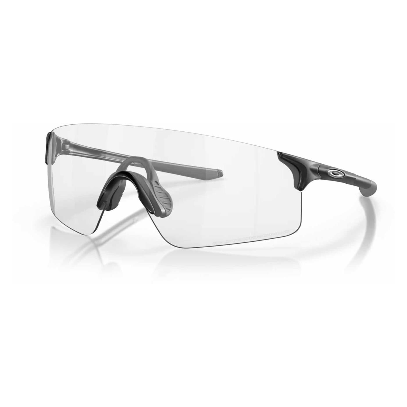 OAKLEY EVZERO BLADES PHOTOCROMIC