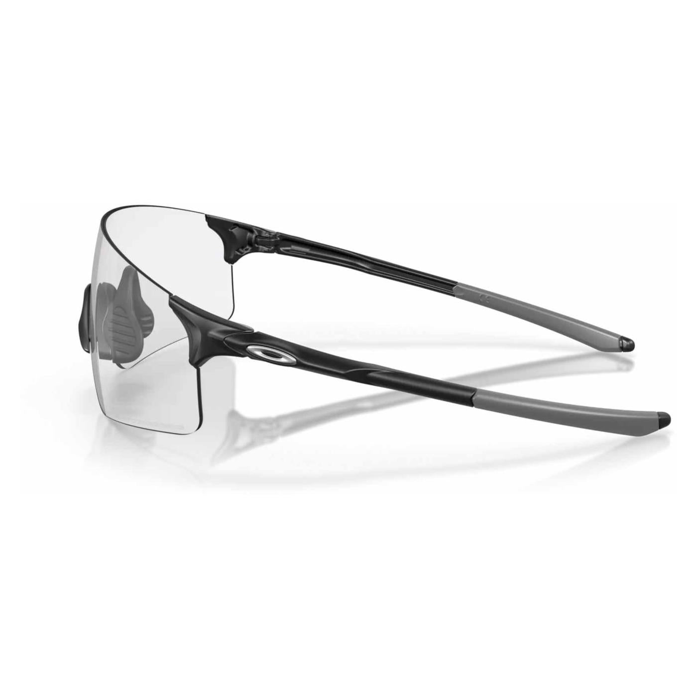 OAKLEY EVZERO BLADES PHOTOCROMIC