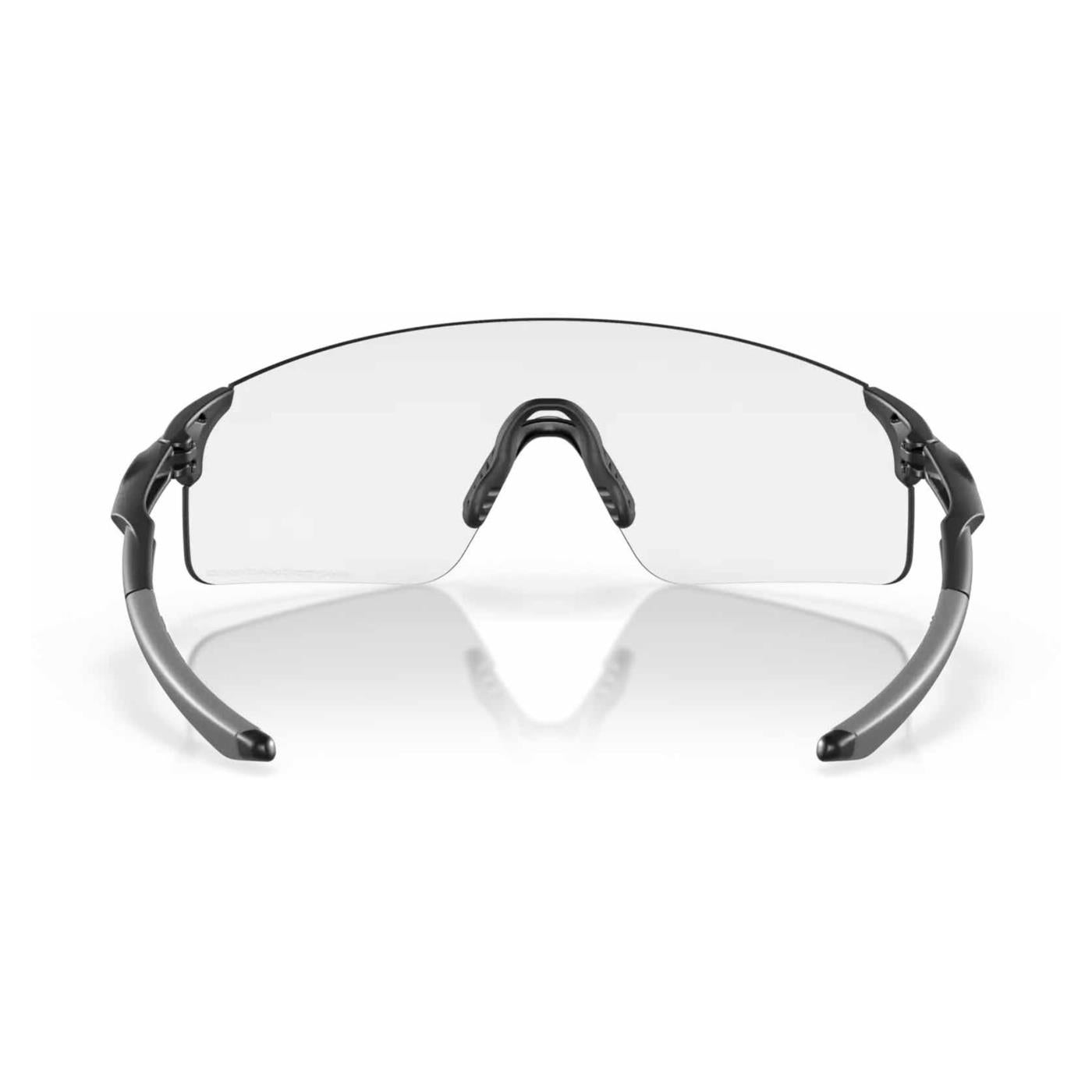 OAKLEY EVZERO BLADES PHOTOCROMIC