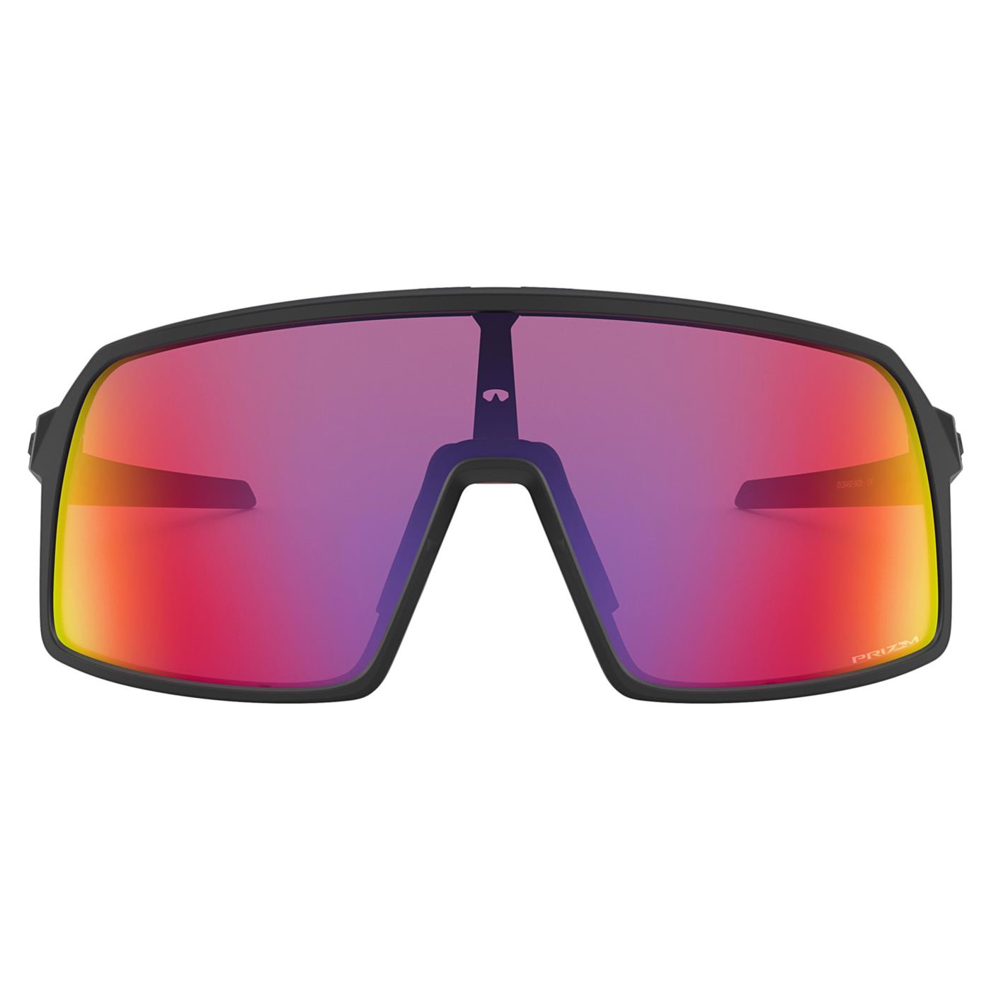 OAKLEY SUTRO S PRIZM ROAD