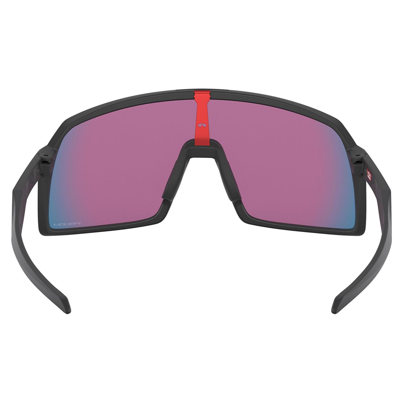 OAKLEY SUTRO S PRIZM ROAD