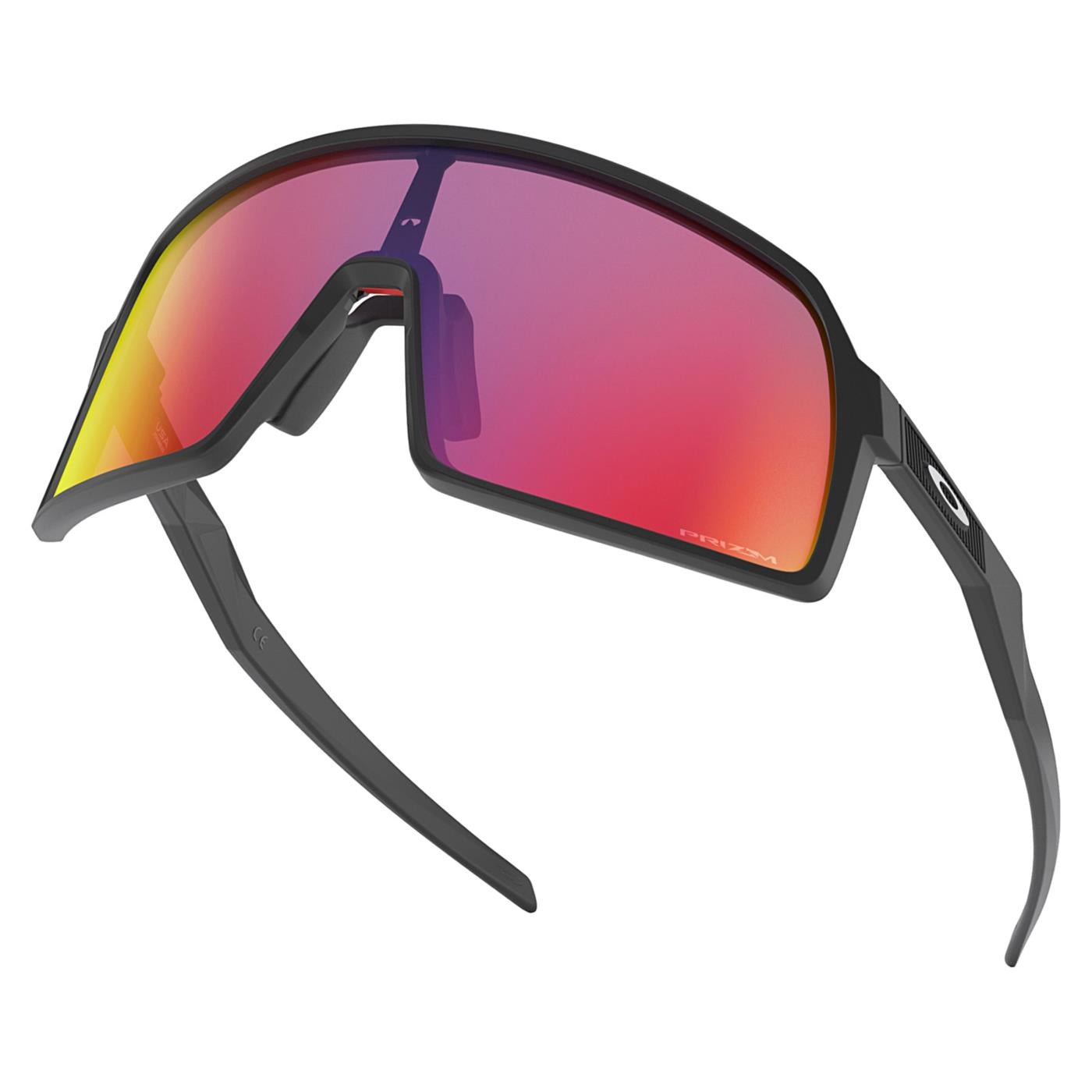 OAKLEY SUTRO S PRIZM ROAD