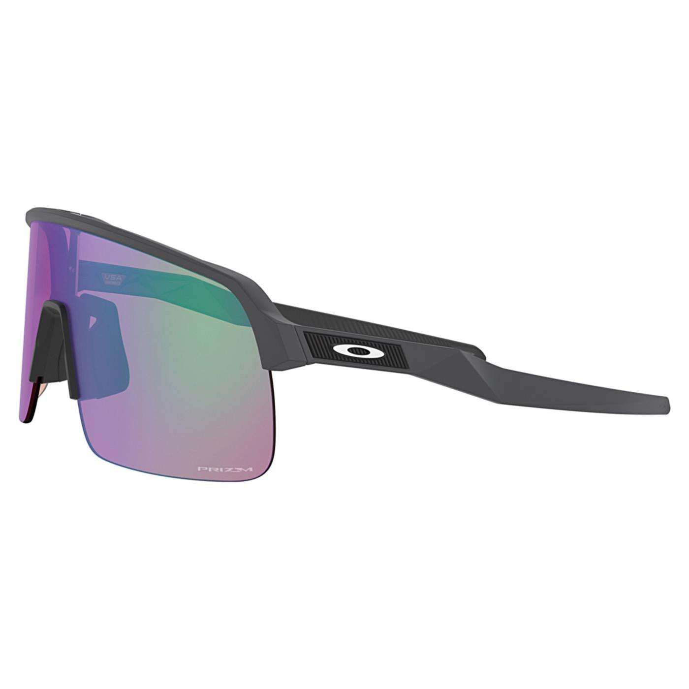 OAKLEY SUTRO LITE PRIZM RD JADE