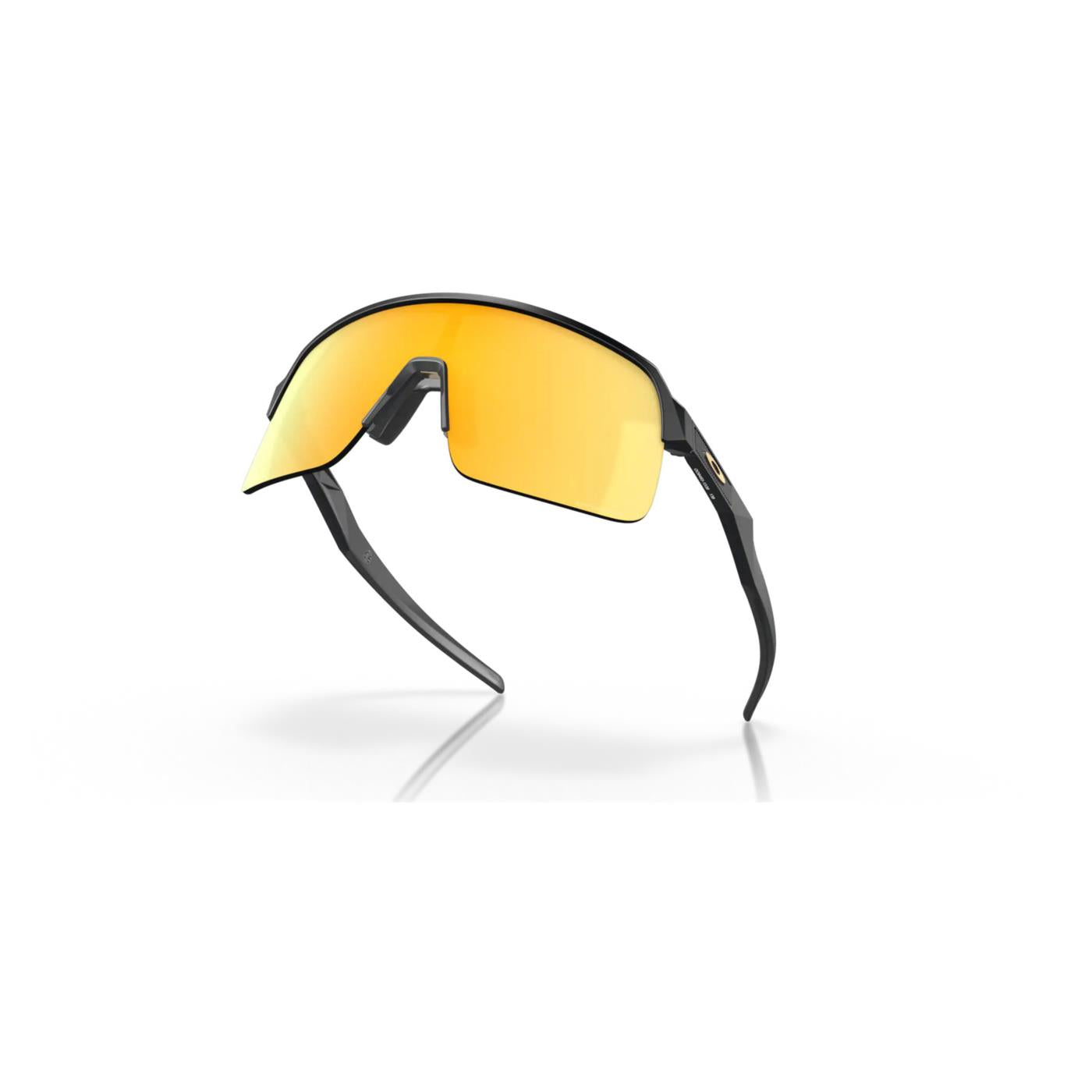 OAKLEY SUTRO LITE PRIZM 24K