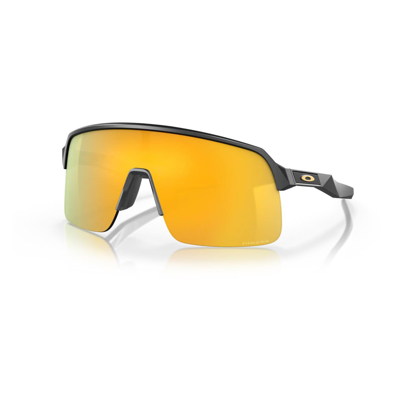 OAKLEY SUTRO LITE PRIZM 24K