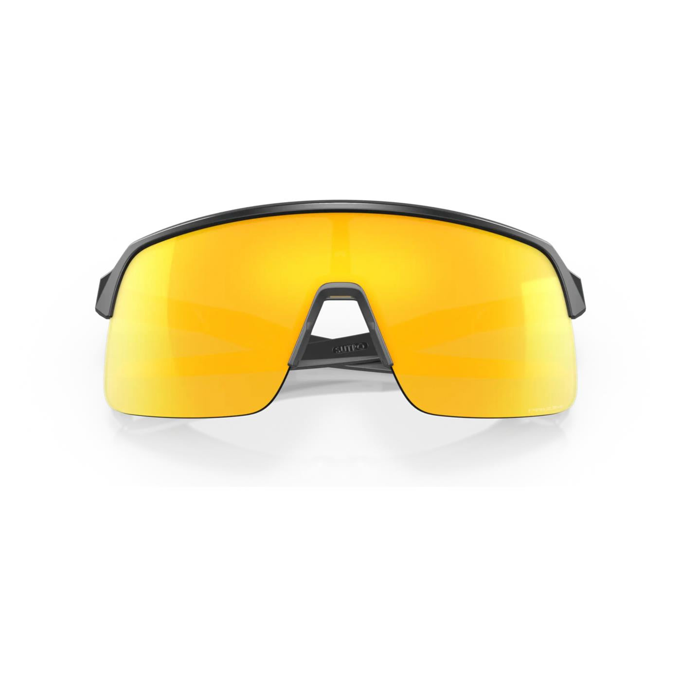 OAKLEY SUTRO LITE PRIZM 24K