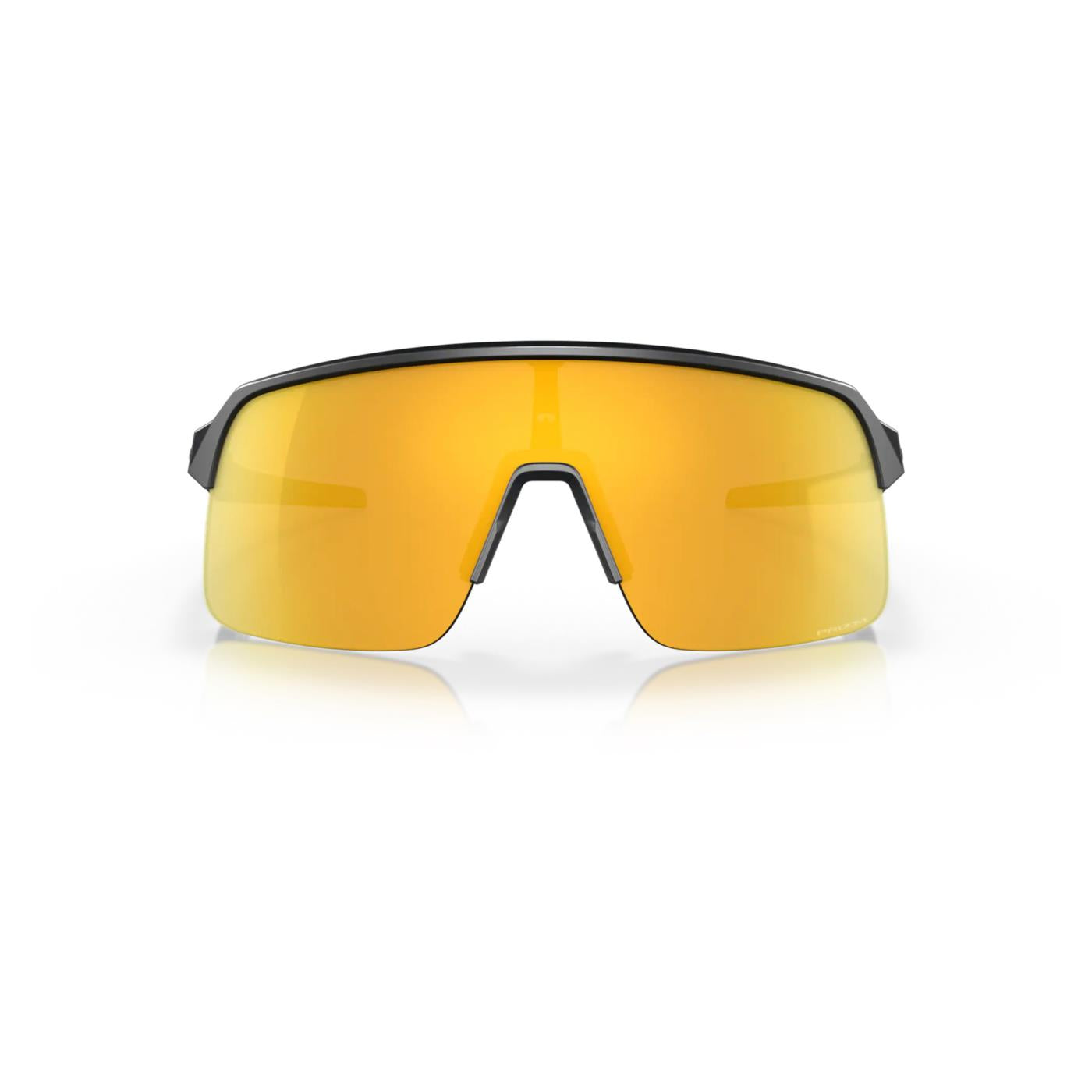 OAKLEY SUTRO LITE PRIZM 24K