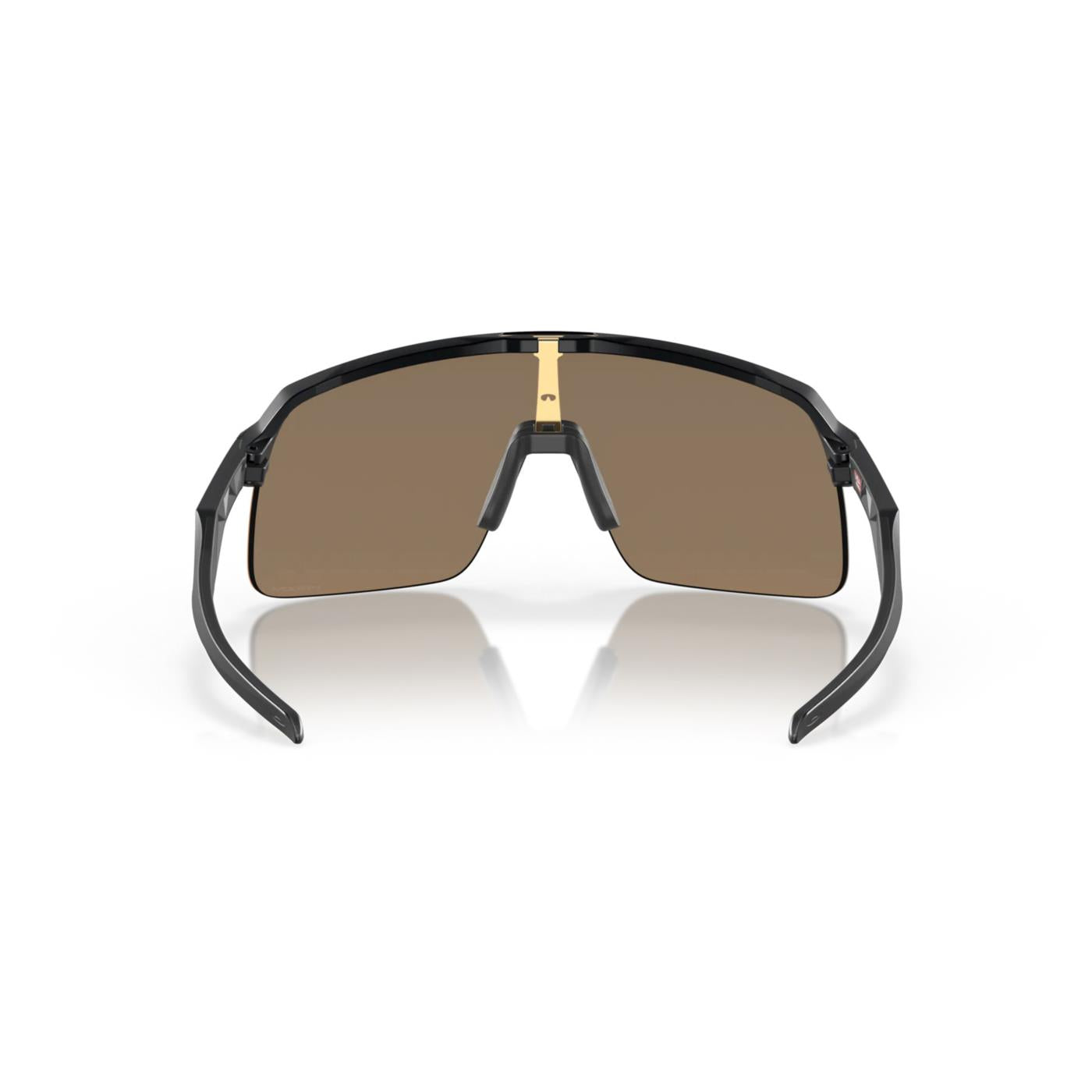 OAKLEY SUTRO LITE PRIZM 24K