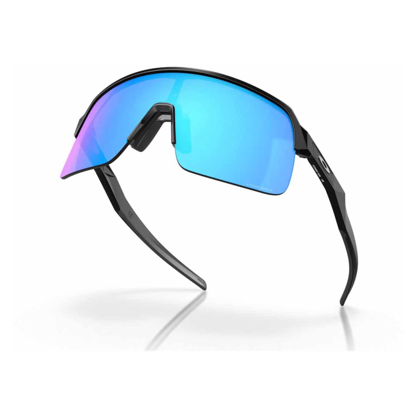 OAKLEY SUTRO LITE PRIZM SAPPHIRE