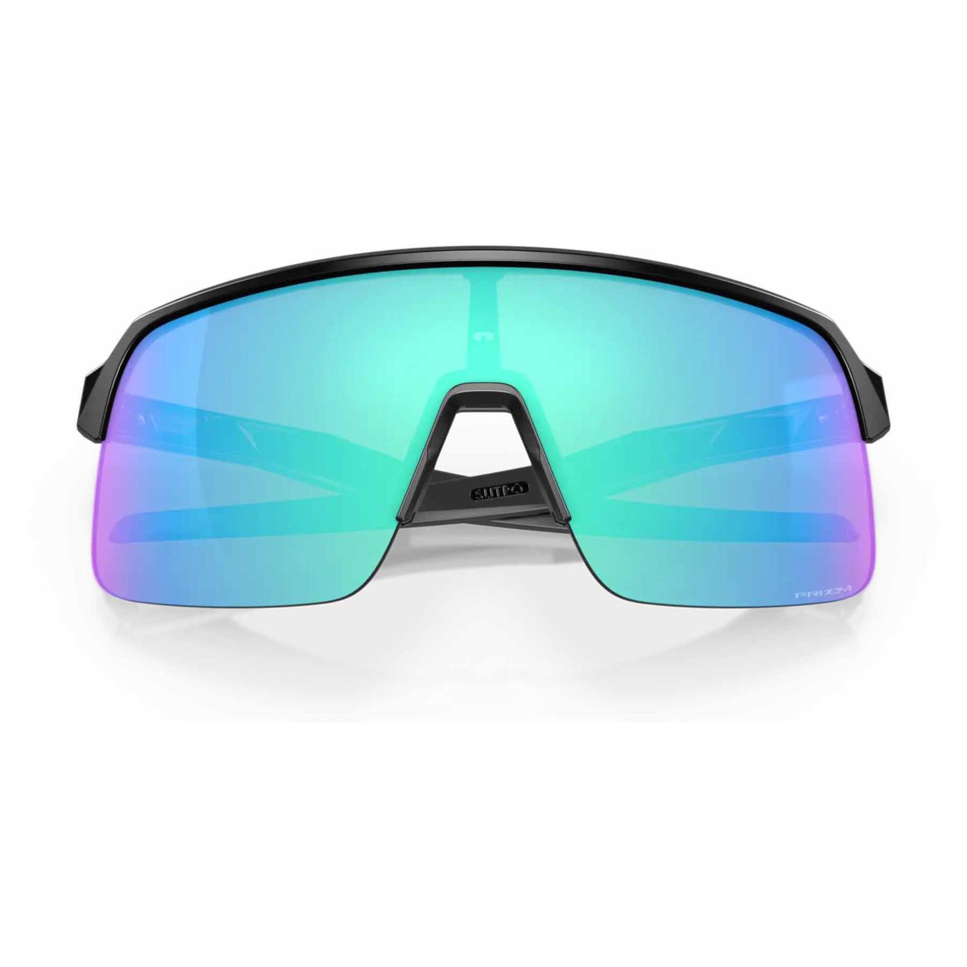 OAKLEY SUTRO LITE PRIZM SAPPHIRE