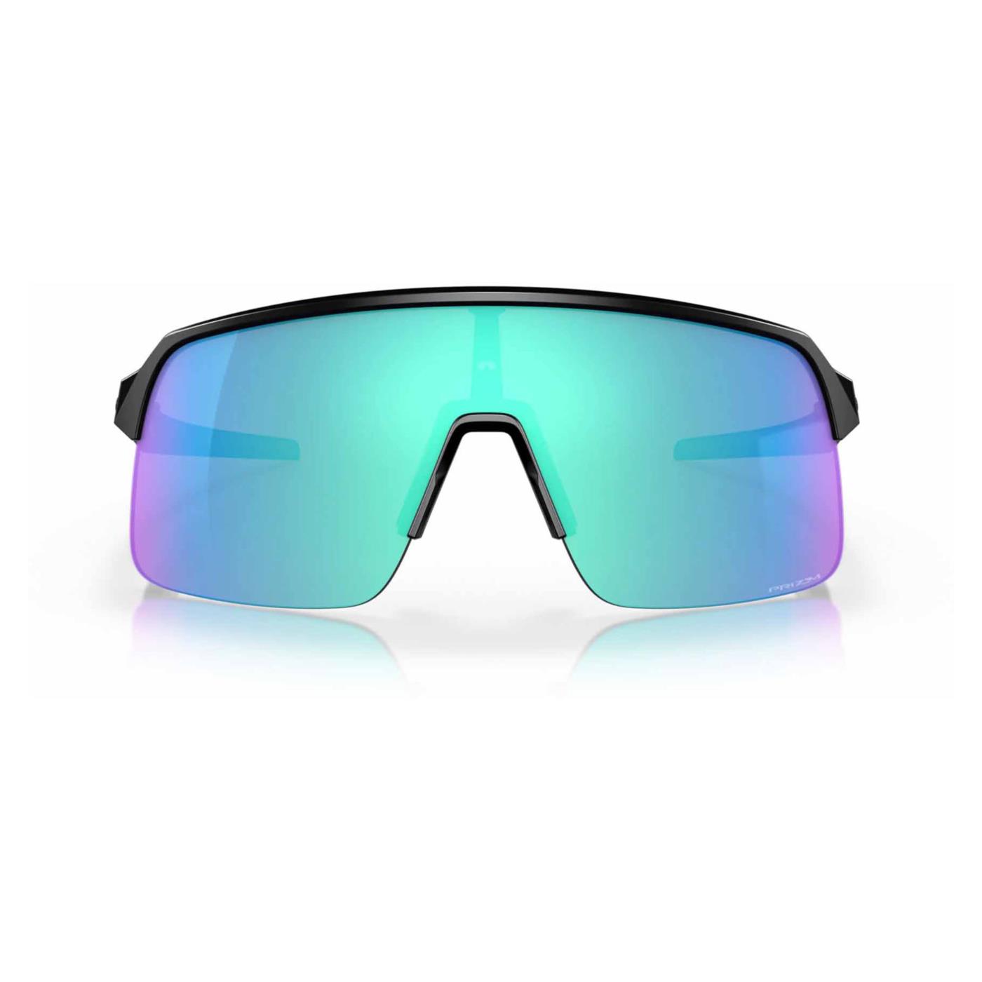 OAKLEY SUTRO LITE PRIZM SAPPHIRE