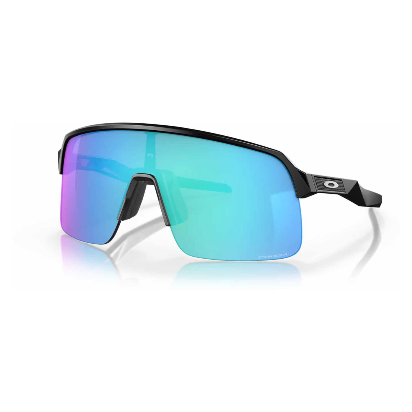 OAKLEY SUTRO LITE PRIZM SAPPHIRE