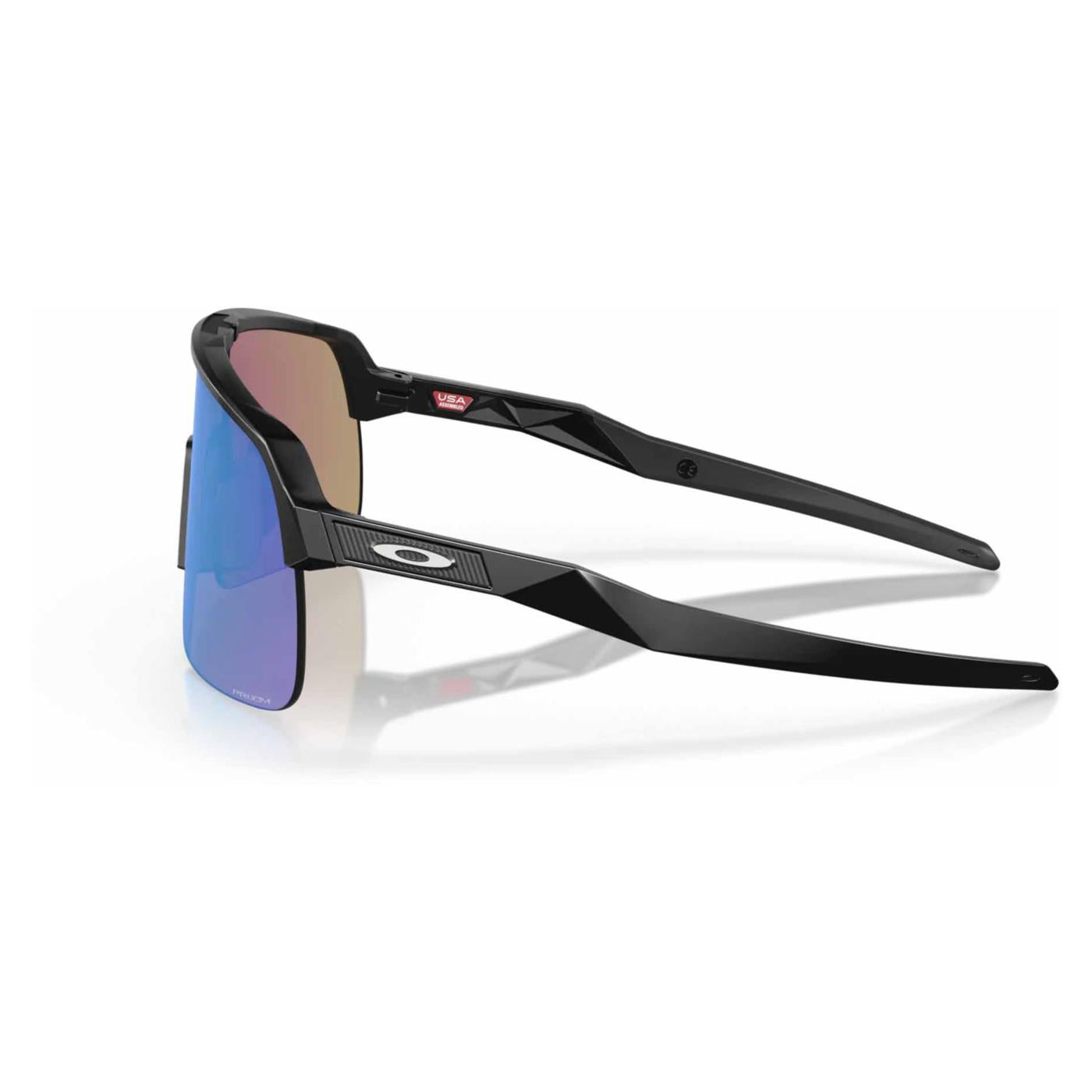 OAKLEY SUTRO LITE PRIZM SAPPHIRE
