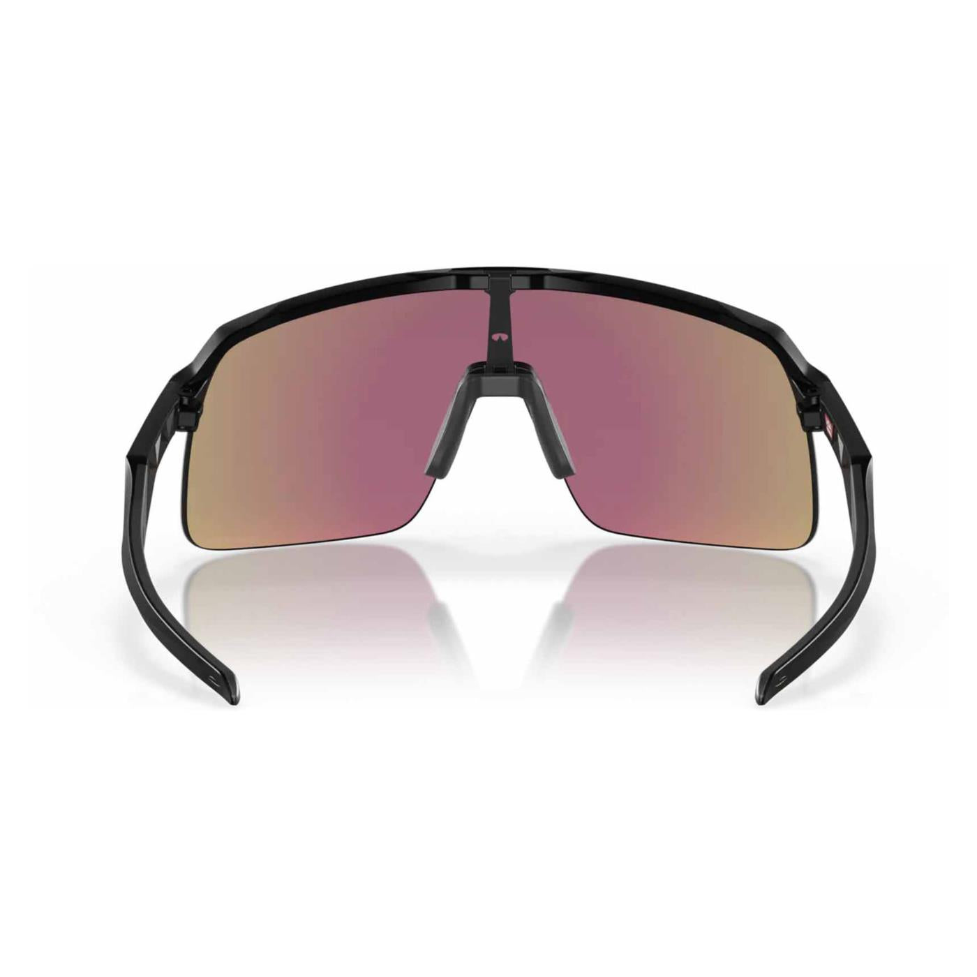 OAKLEY SUTRO LITE PRIZM SAPPHIRE