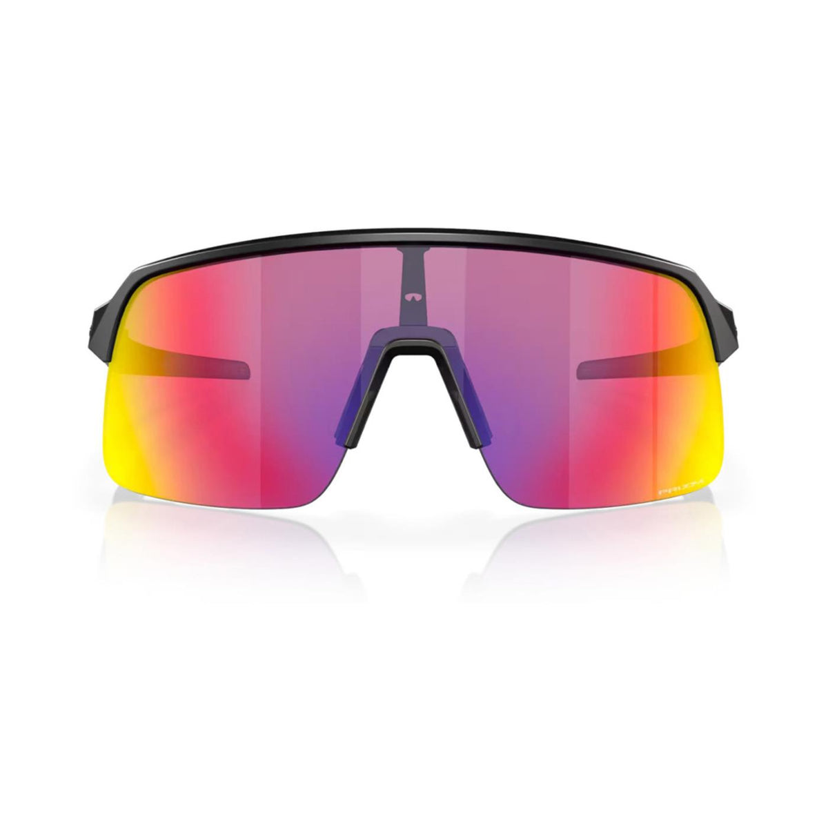 OAKLEY SUTRO LITE PRIZM ROAD - seconda immagine