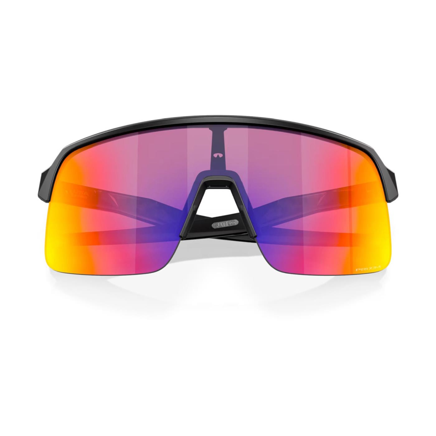 OAKLEY SUTRO LITE PRIZM ROAD