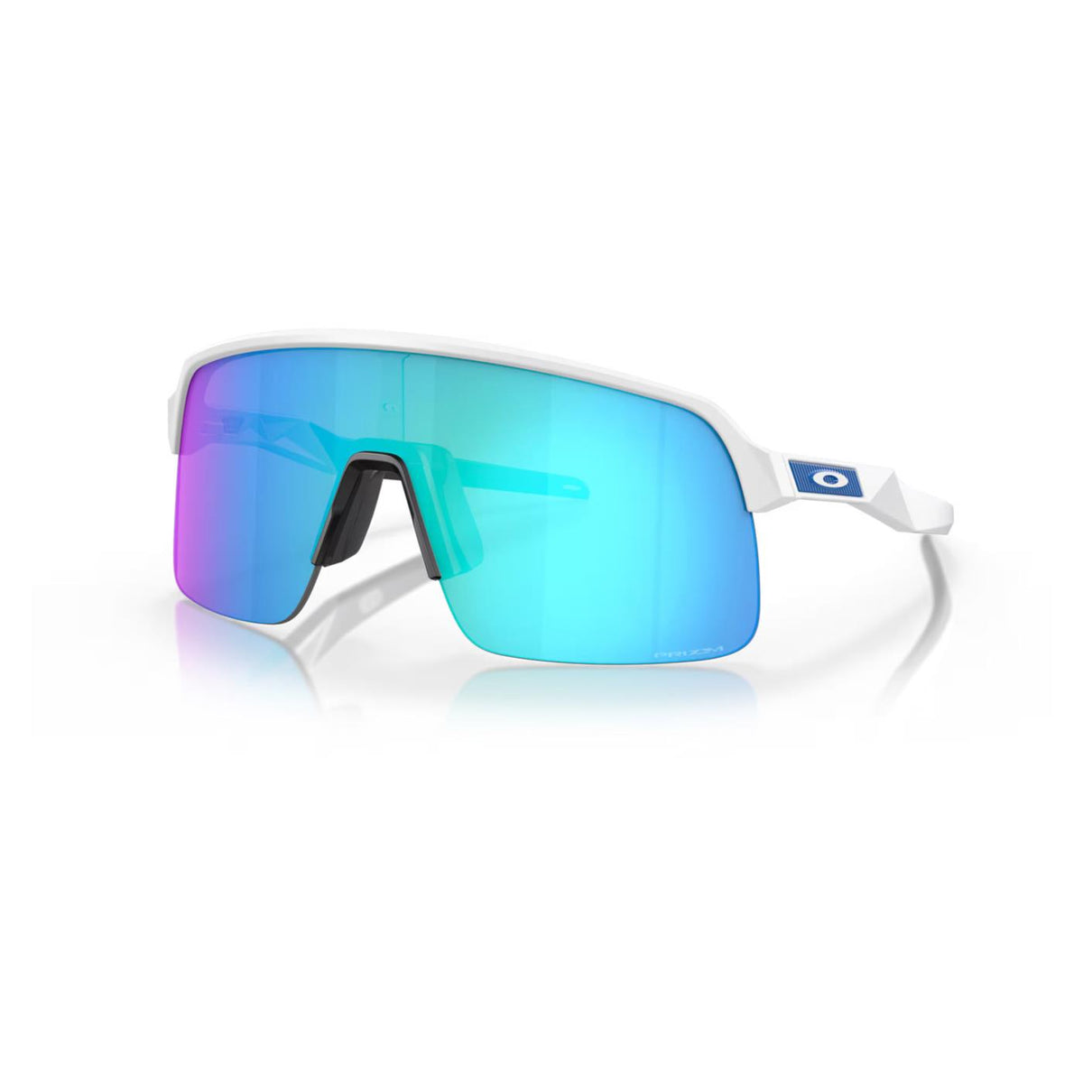 OAKLEY SUTRO LITE PRIZM SAPPHIRE