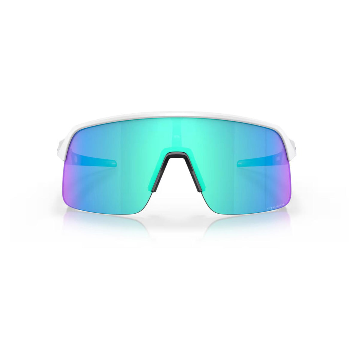 OAKLEY SUTRO LITE PRIZM SAPPHIRE - seconda immagine