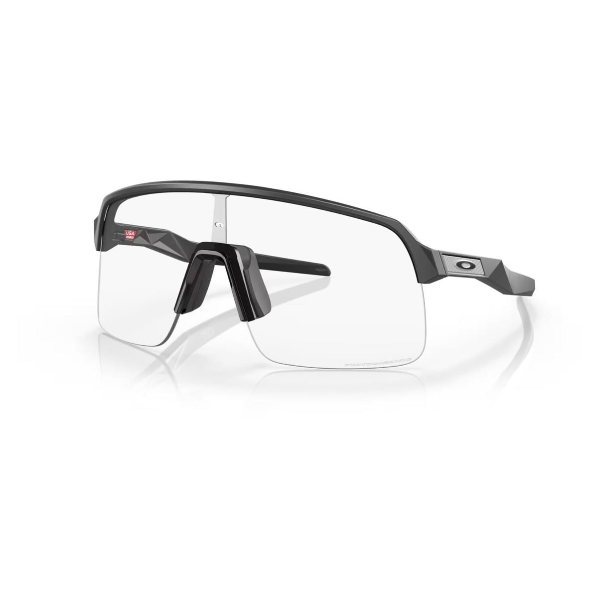 OAKLEY SUTRO LITE PHOTOCHROMIC