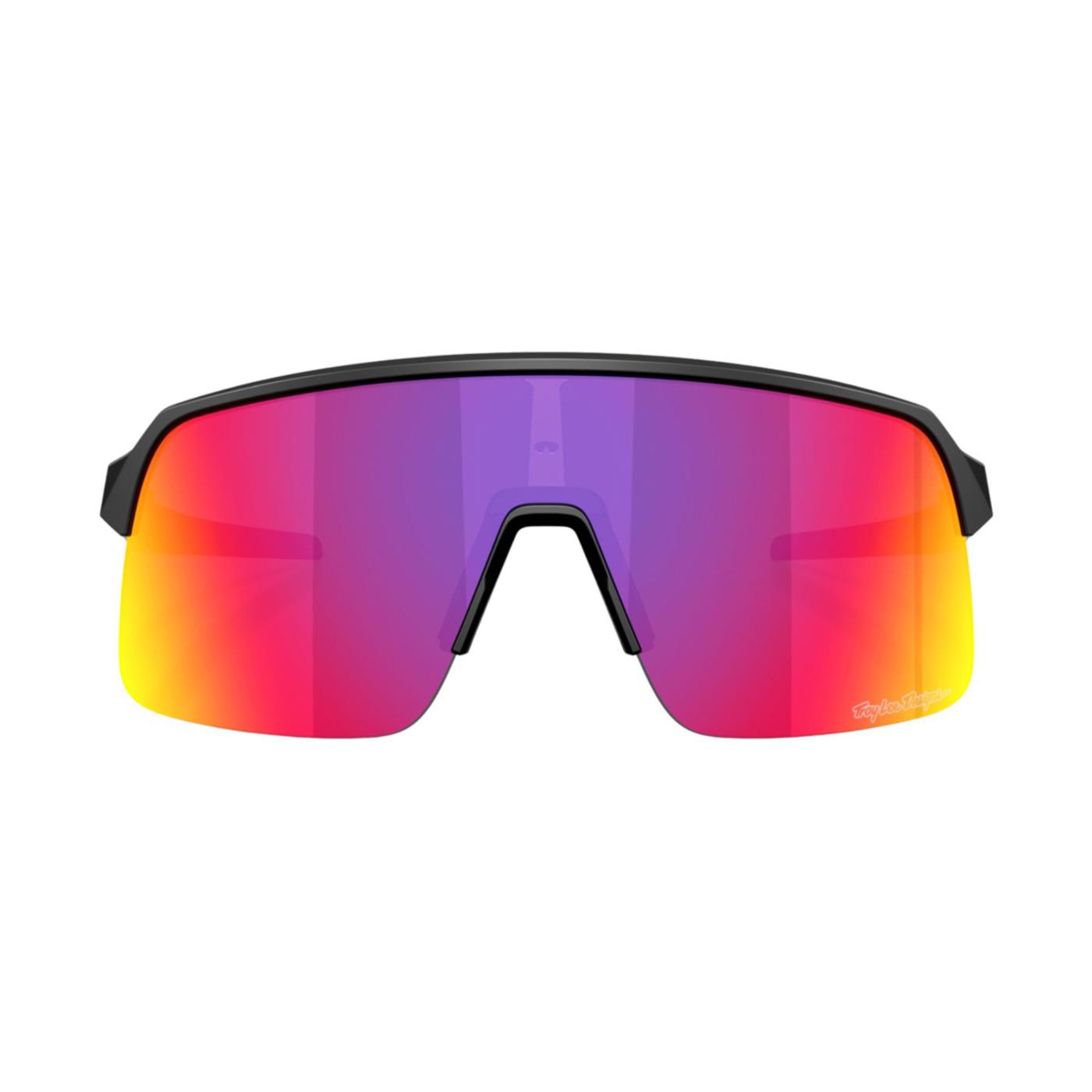 OAKLEY SUTRO LITE TLD PRIZM ROAD - vista 4