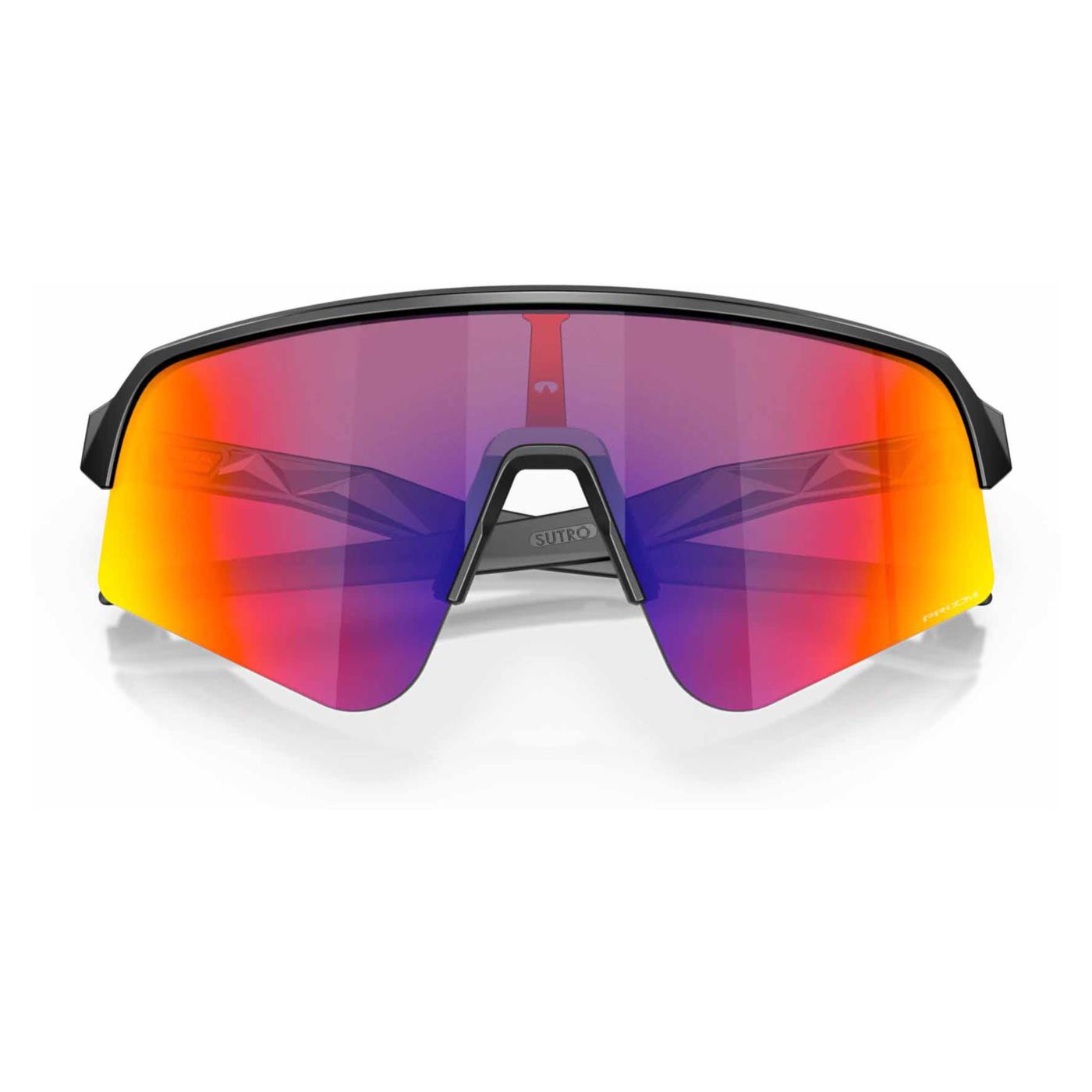 OAKLEY SUTRO LITE SWEEP PR.ROAD