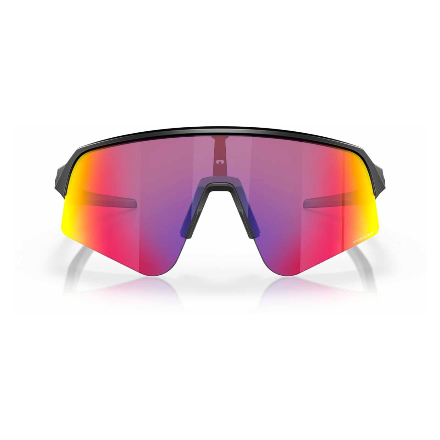 OAKLEY SUTRO LITE SWEEP PR.ROAD
