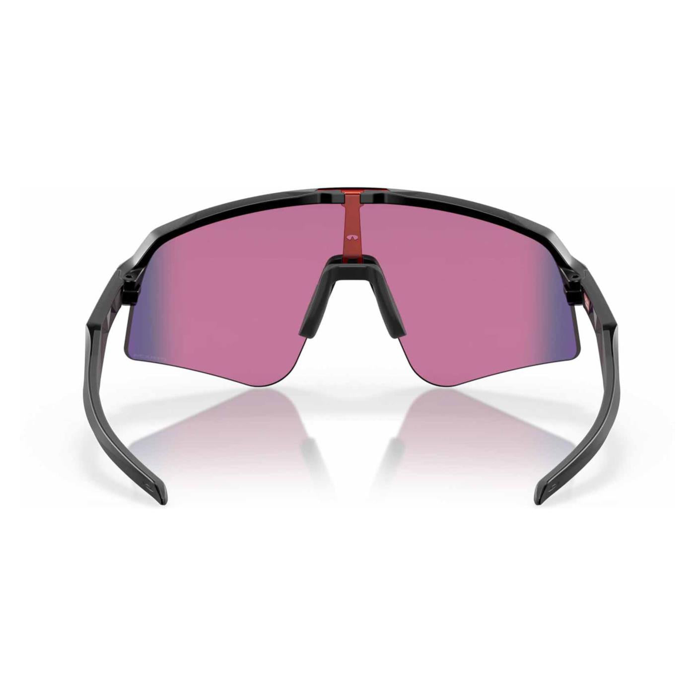 OAKLEY SUTRO LITE SWEEP PR.ROAD