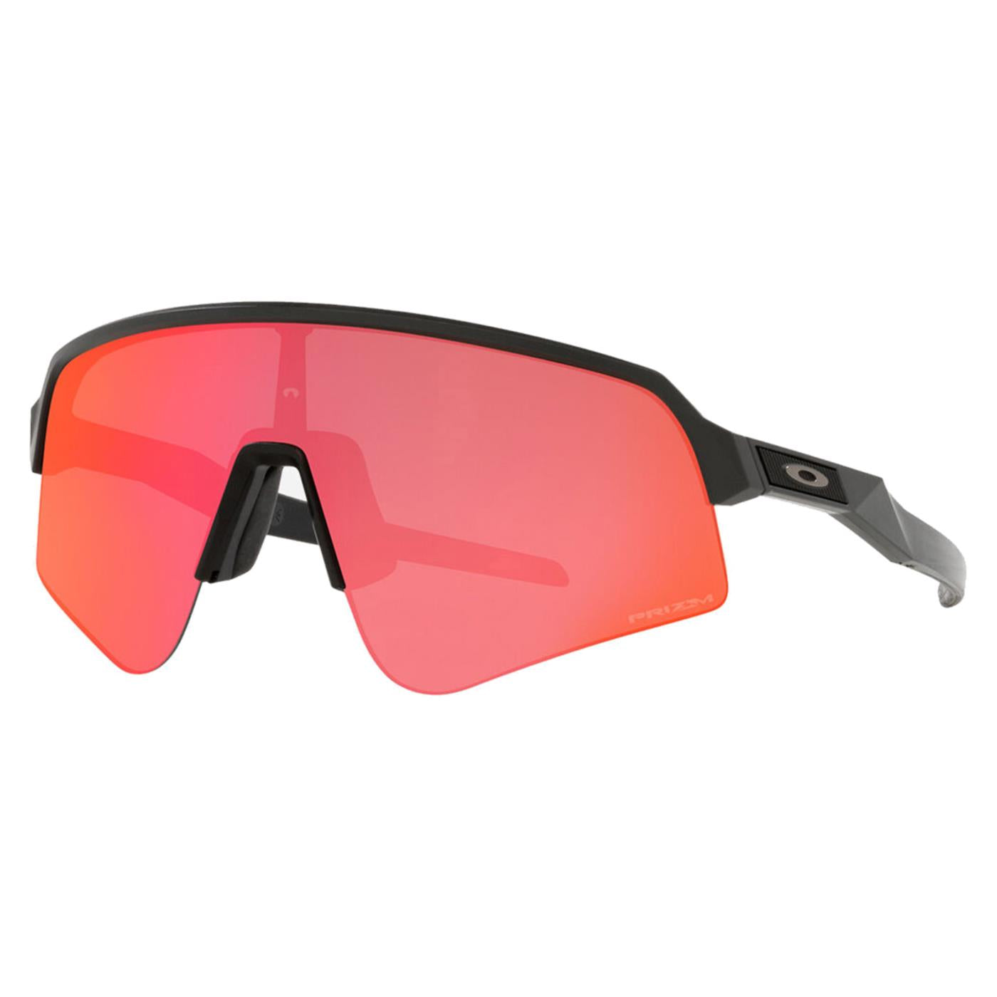 OAKLEY SUTRO LITE SWEEP TRAIL