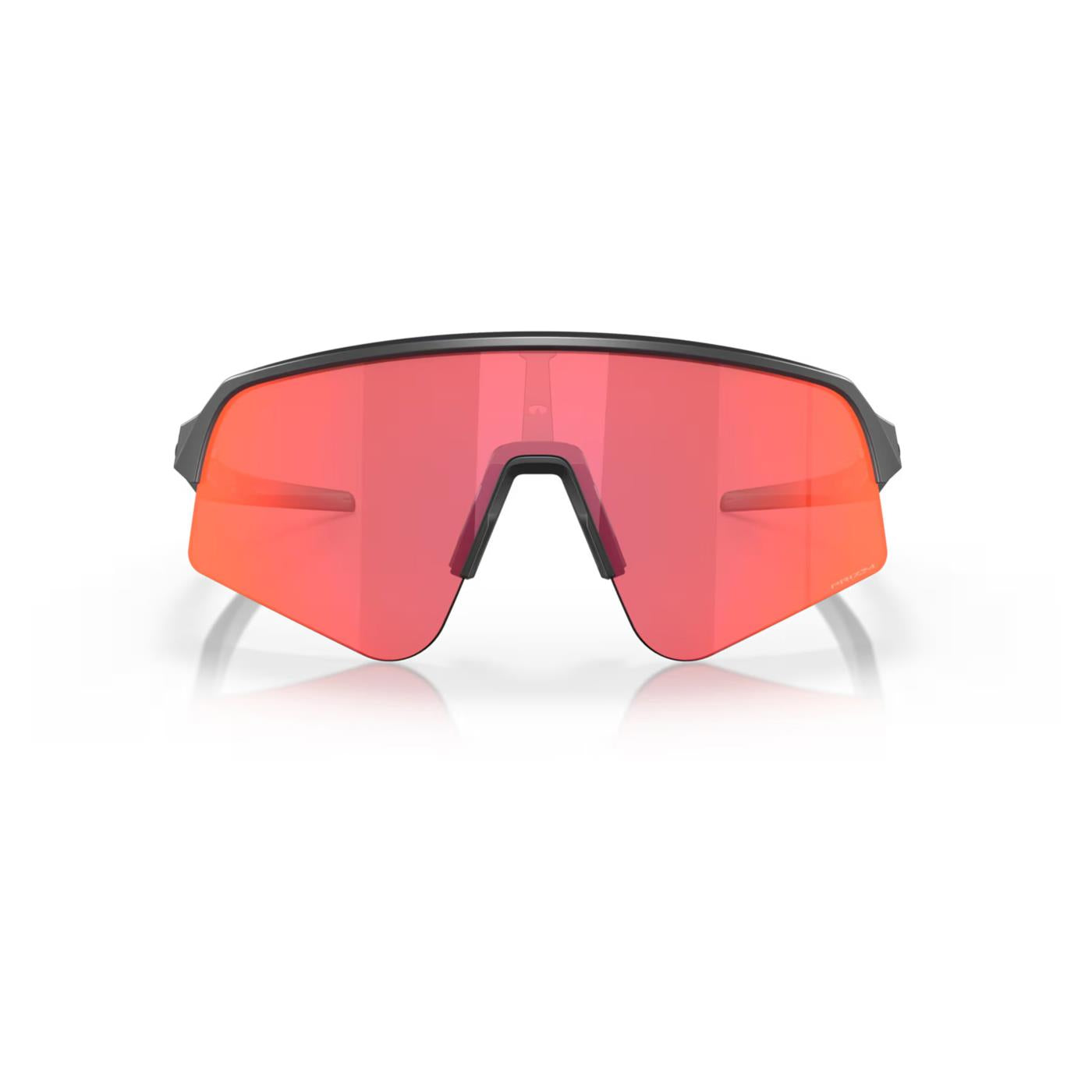 OAKLEY SUTRO LITE SWEEP TRAIL