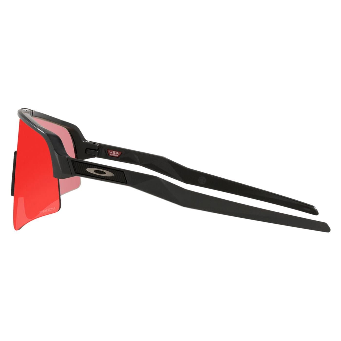 OAKLEY SUTRO LITE SWEEP TRAIL