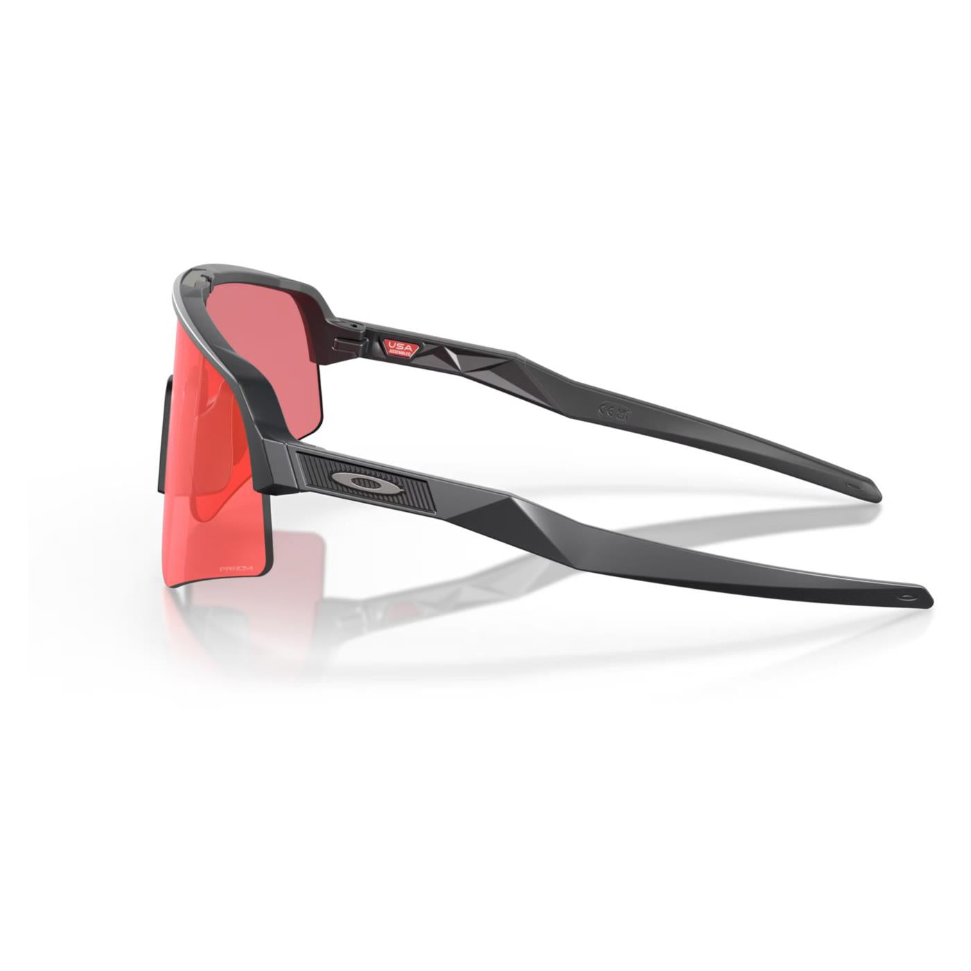 OAKLEY SUTRO LITE SWEEP TRAIL