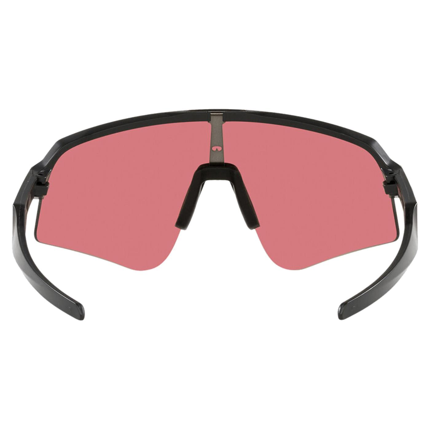 OAKLEY SUTRO LITE SWEEP TRAIL