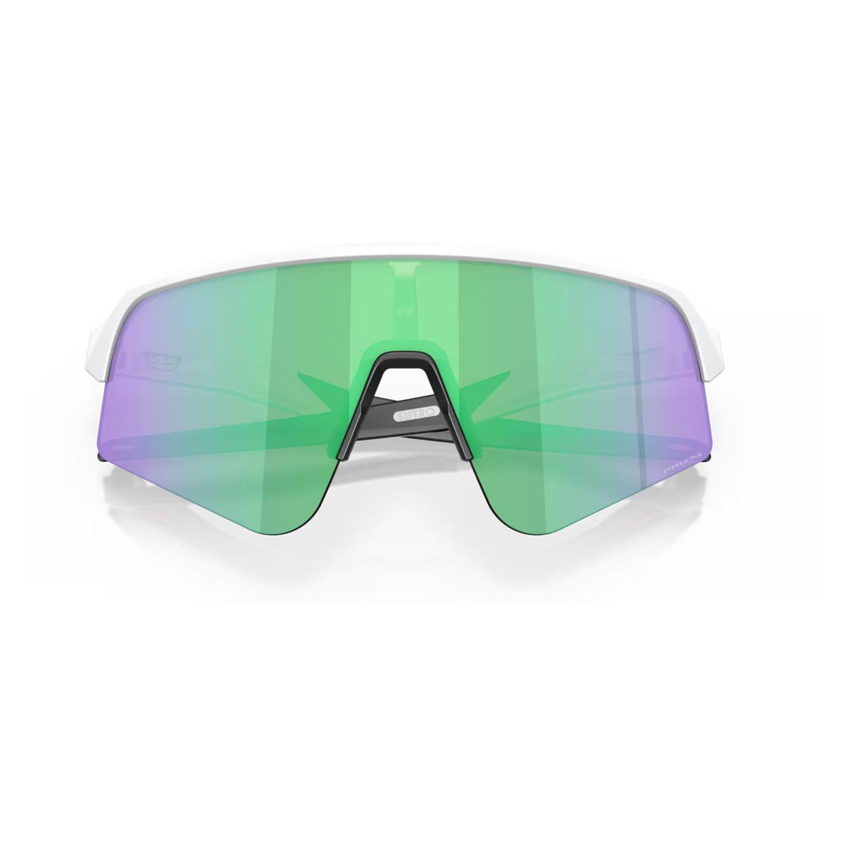 OAKLEY SUTRO LITE SWEEP RD.JADE - seconda immagine