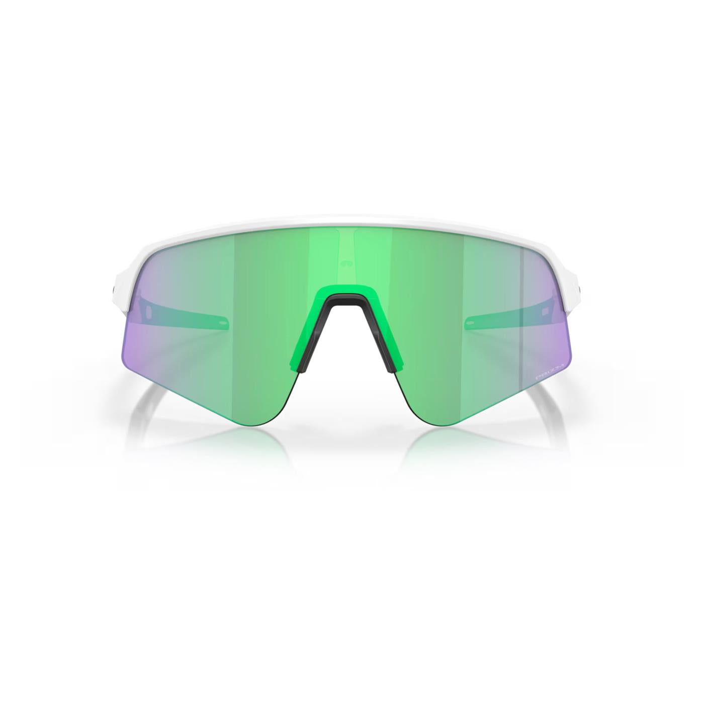 OAKLEY SUTRO LITE SWEEP RD.JADE