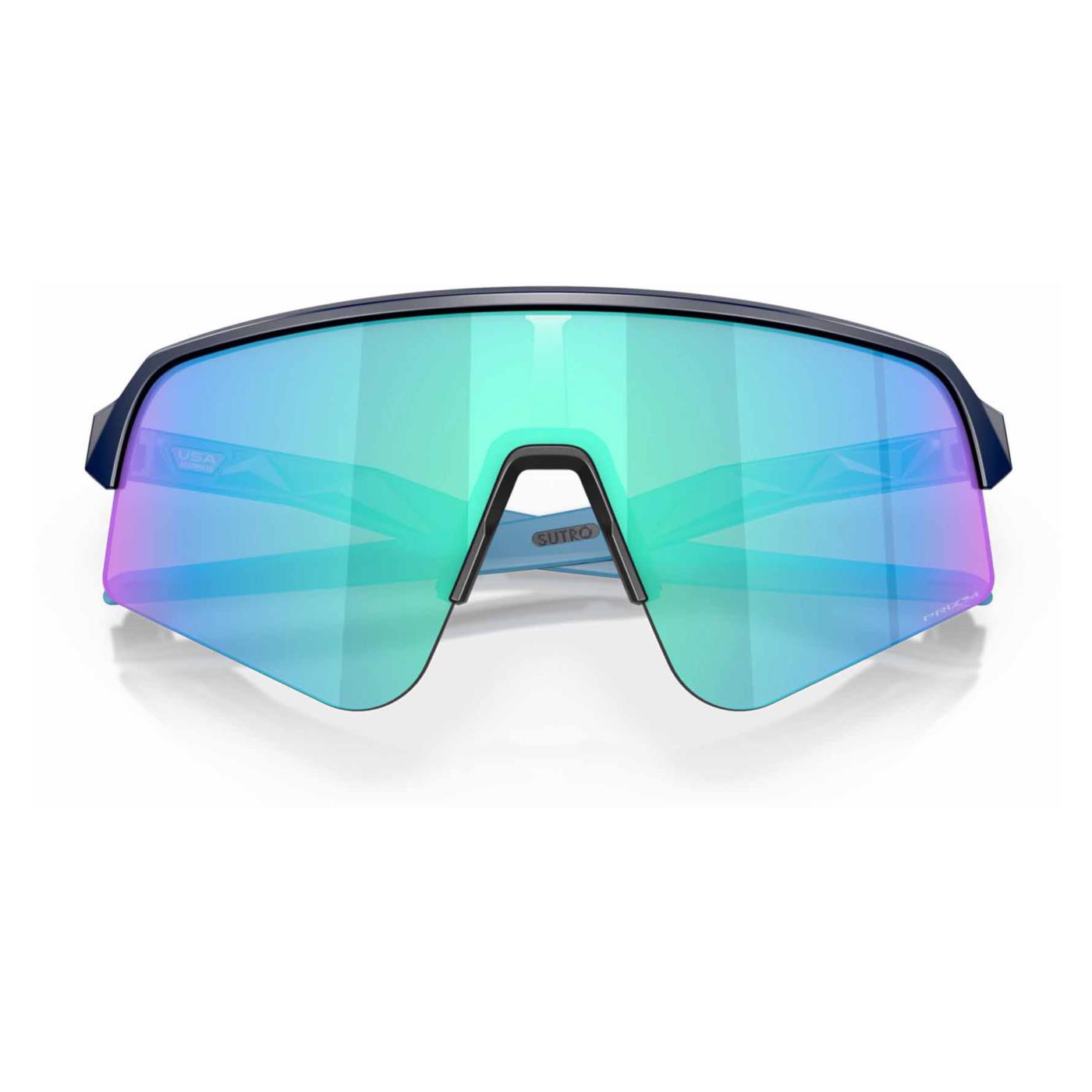 OAKLEY SUTRO LITE SWEEP SAPPHIRE