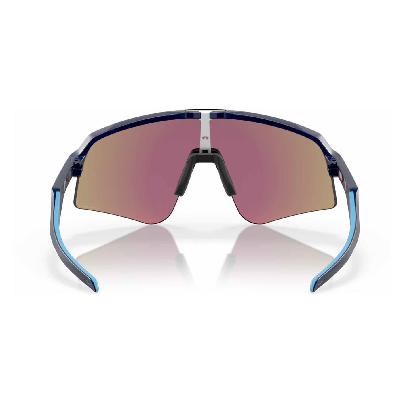 OAKLEY SUTRO LITE SWEEP SAPPHIRE