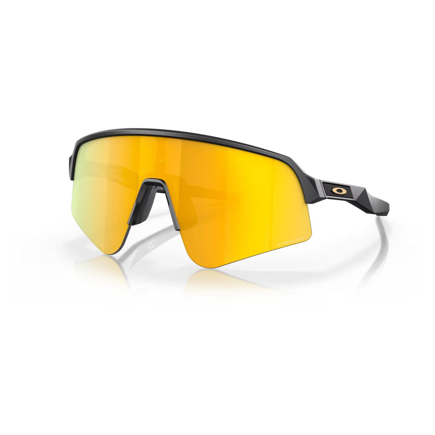 OAKLEY SUTRO LITE SWEEP 24K