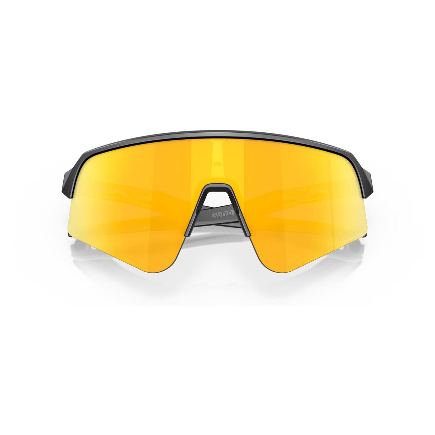 OAKLEY SUTRO LITE SWEEP 24K