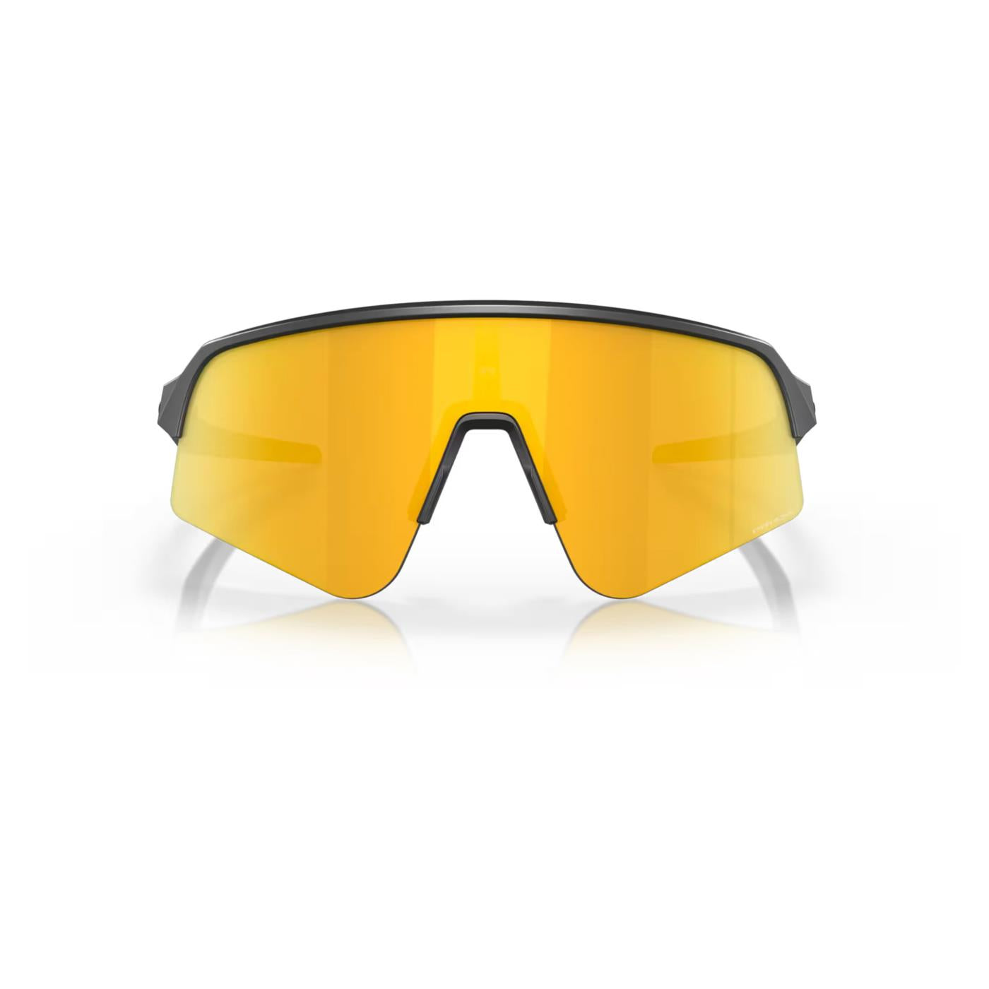 OAKLEY SUTRO LITE SWEEP 24K