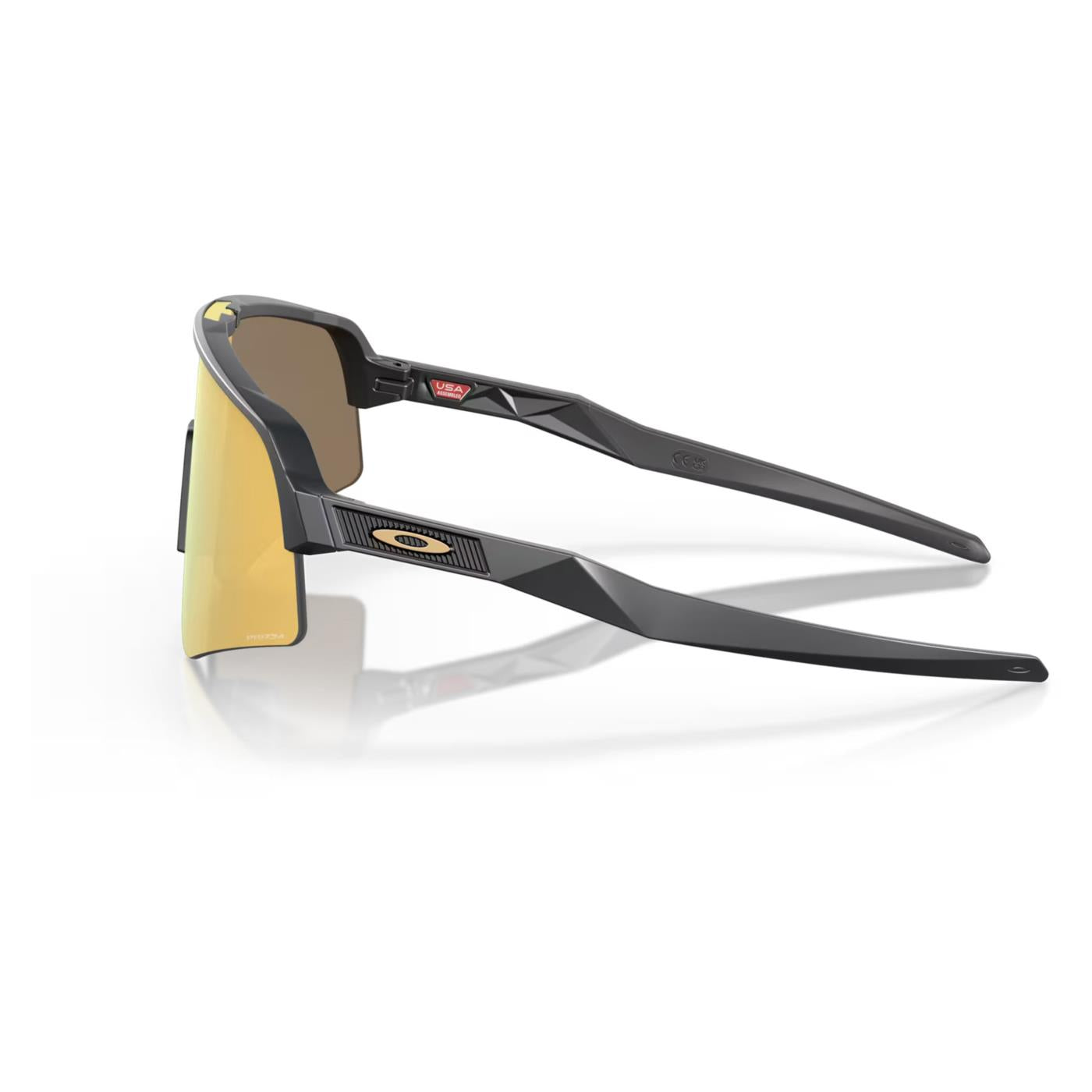 OAKLEY SUTRO LITE SWEEP 24K