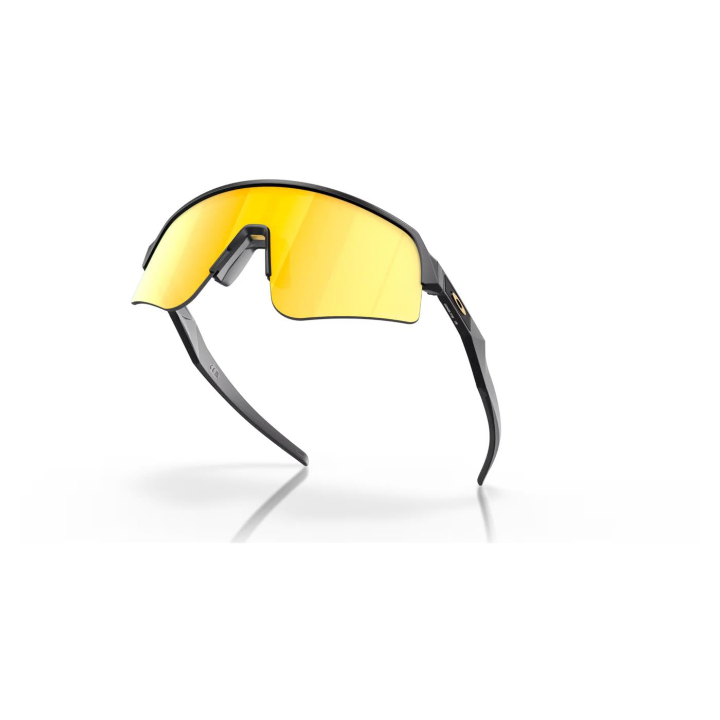 OAKLEY SUTRO LITE SWEEP 24K