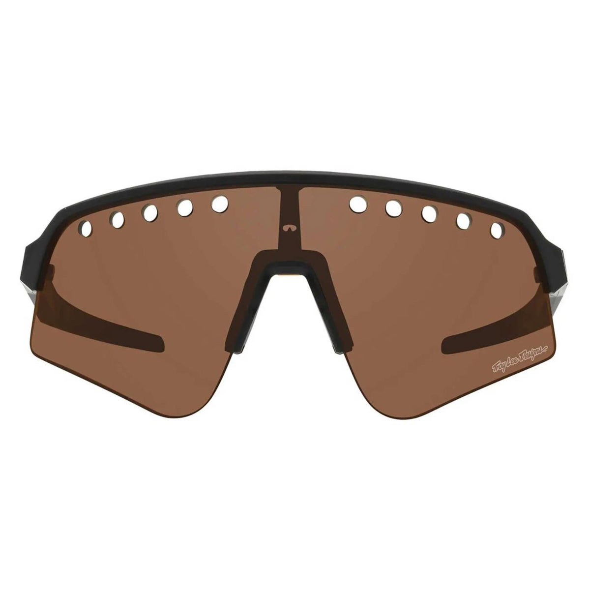 OAKLEY SUTRO LITE SWEEP TLD - seconda immagine