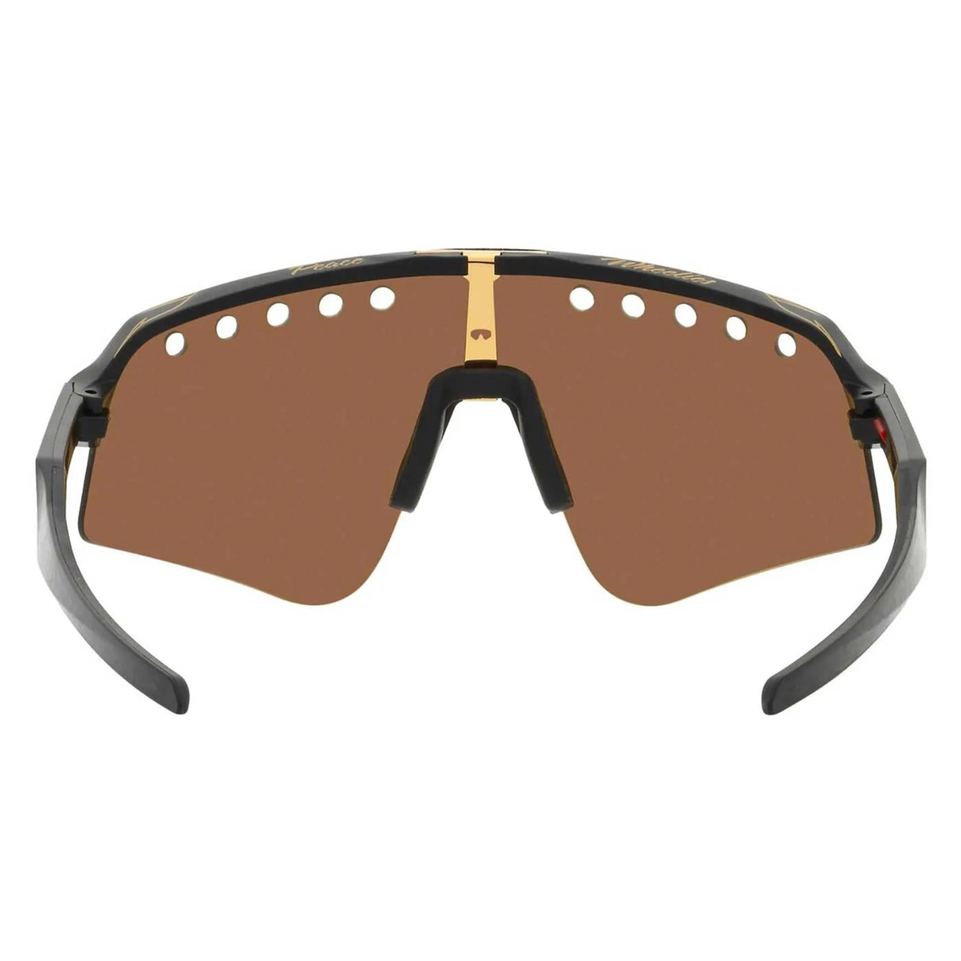 OAKLEY SUTRO LITE SWEEP TLD
