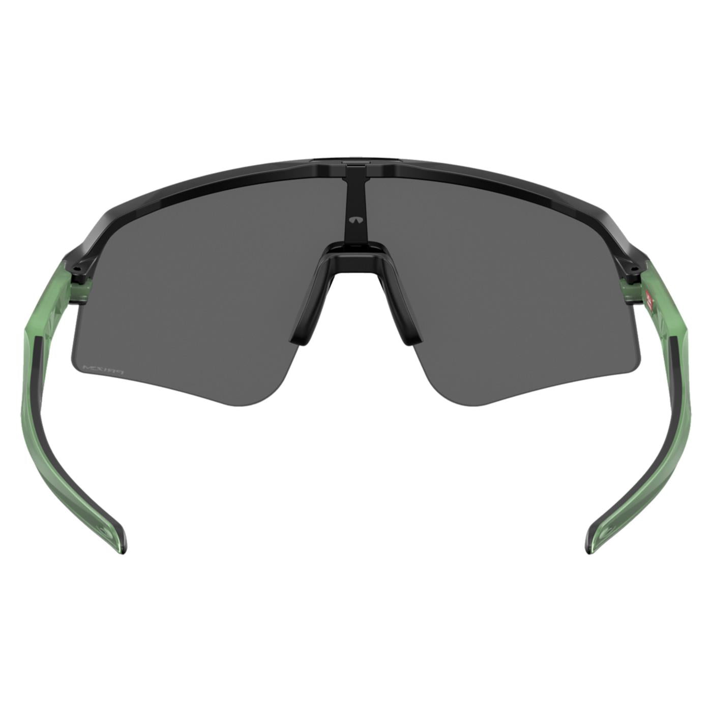 OAKLEY SUTRO LITE SWEEP BLACK