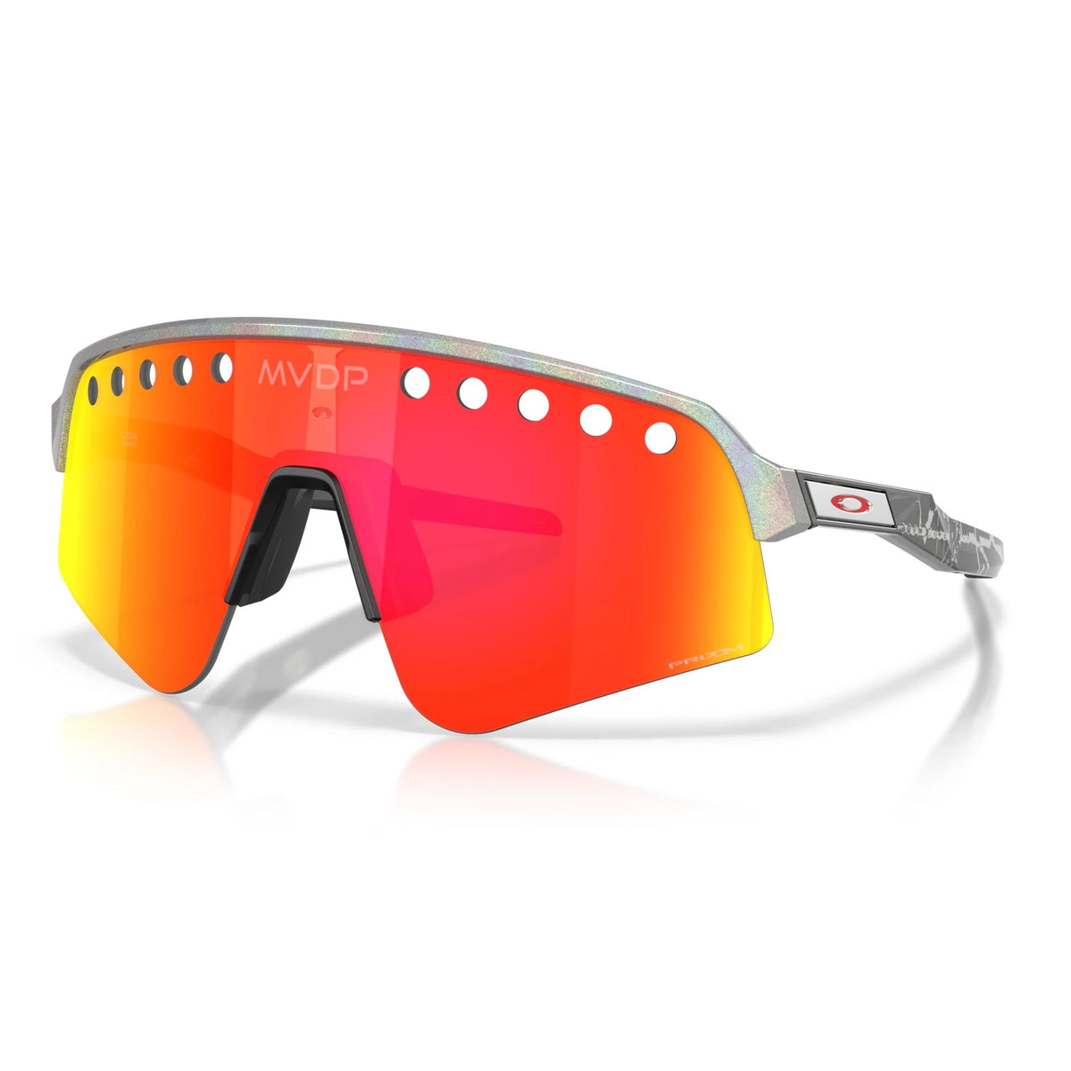 OAKLEY SUTRO LITE SWEEP MVDP