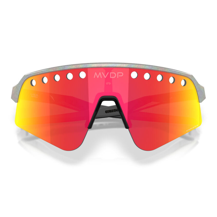 OAKLEY SUTRO LITE SWEEP MVDP