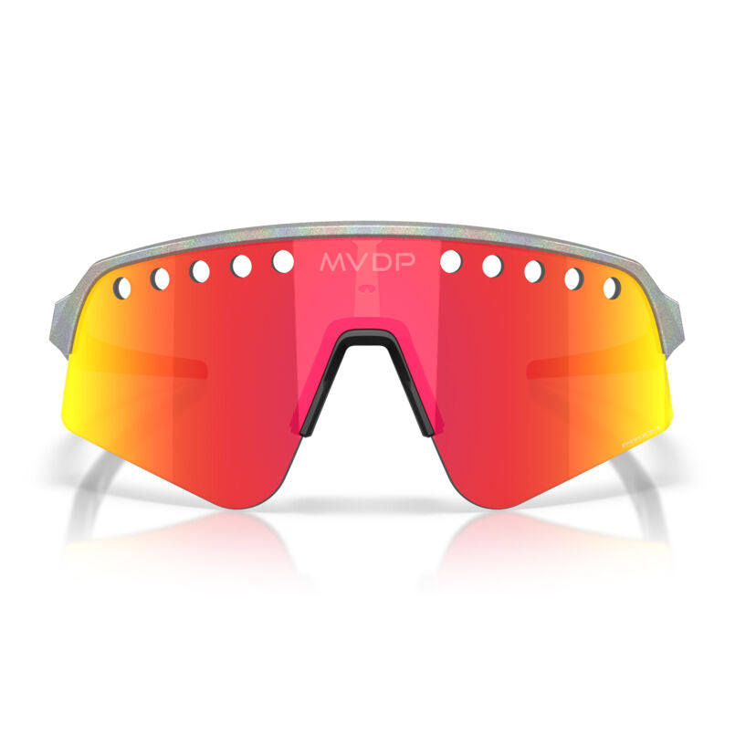 OAKLEY SUTRO LITE SWEEP MVDP