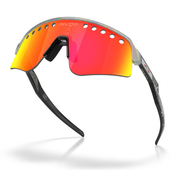 OAKLEY SUTRO LITE SWEEP MVDP